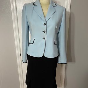 Women’s Designer Suit